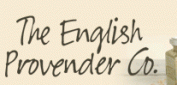 English Provender Company