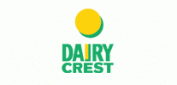 Dairy Crest