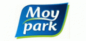 Moy Park