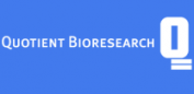Quotient Bioresearch Ltd