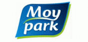 Moy Park