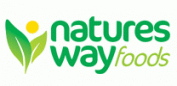 Natures Way Food