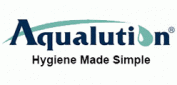 Aqualution