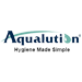 Aqualutions