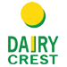 Dairy Crest