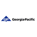 gp