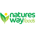 Naturew Way
